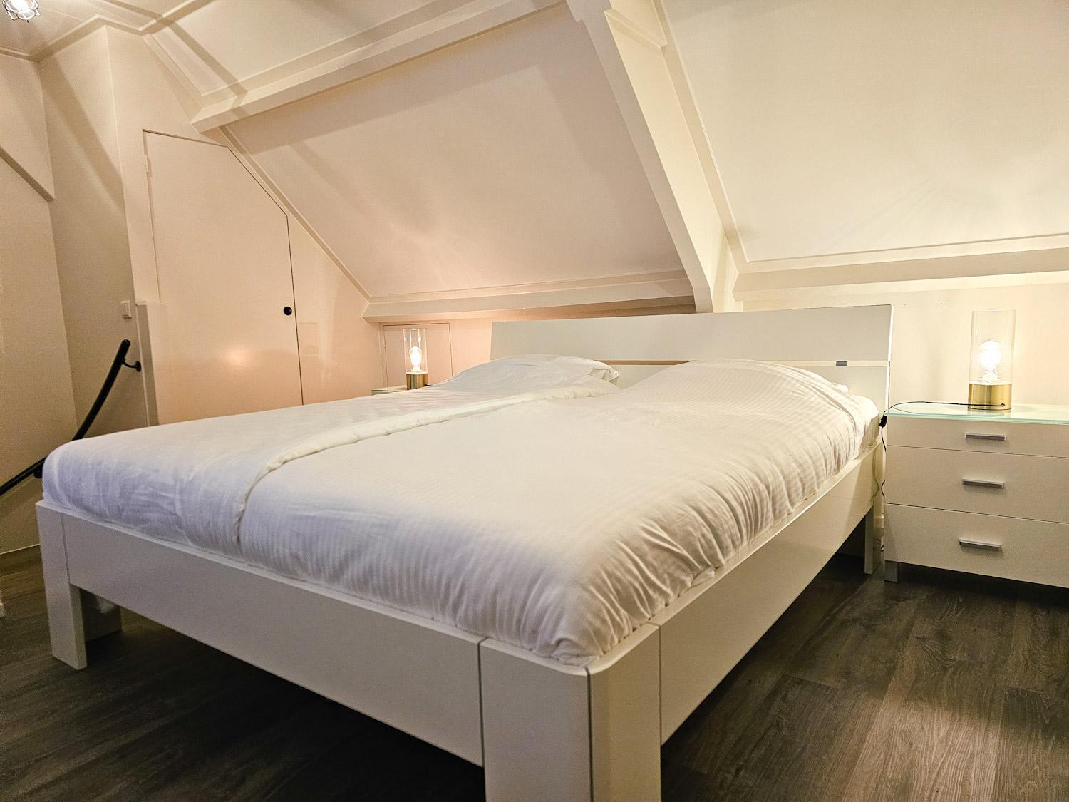 Vakantiewoning Domburg Do26 Kültér fotó