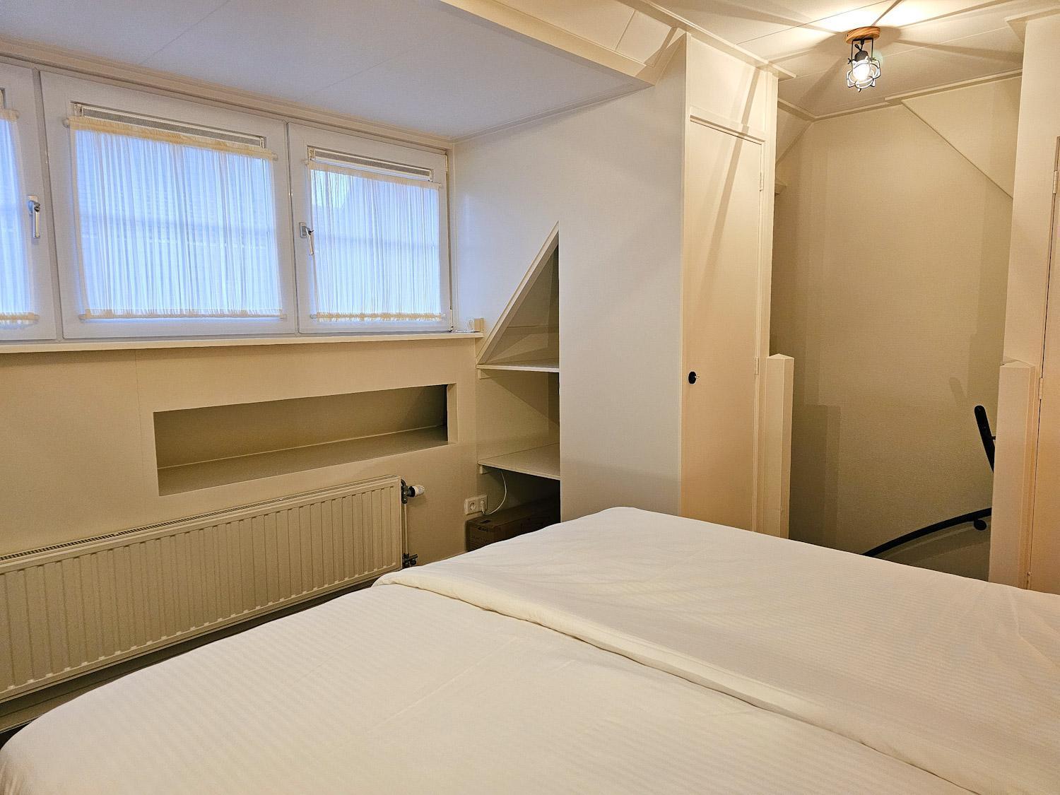 Vakantiewoning Domburg Do26 Kültér fotó