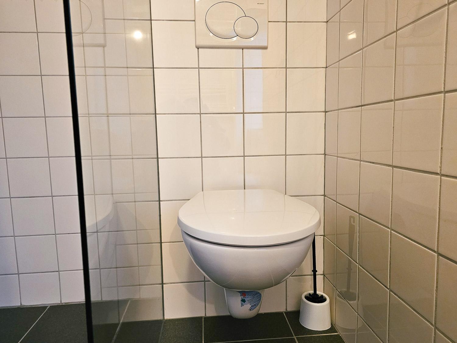 Vakantiewoning Domburg Do26 Kültér fotó