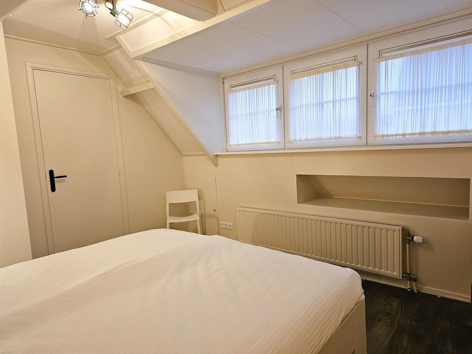 Vakantiewoning Domburg Do26 Kültér fotó