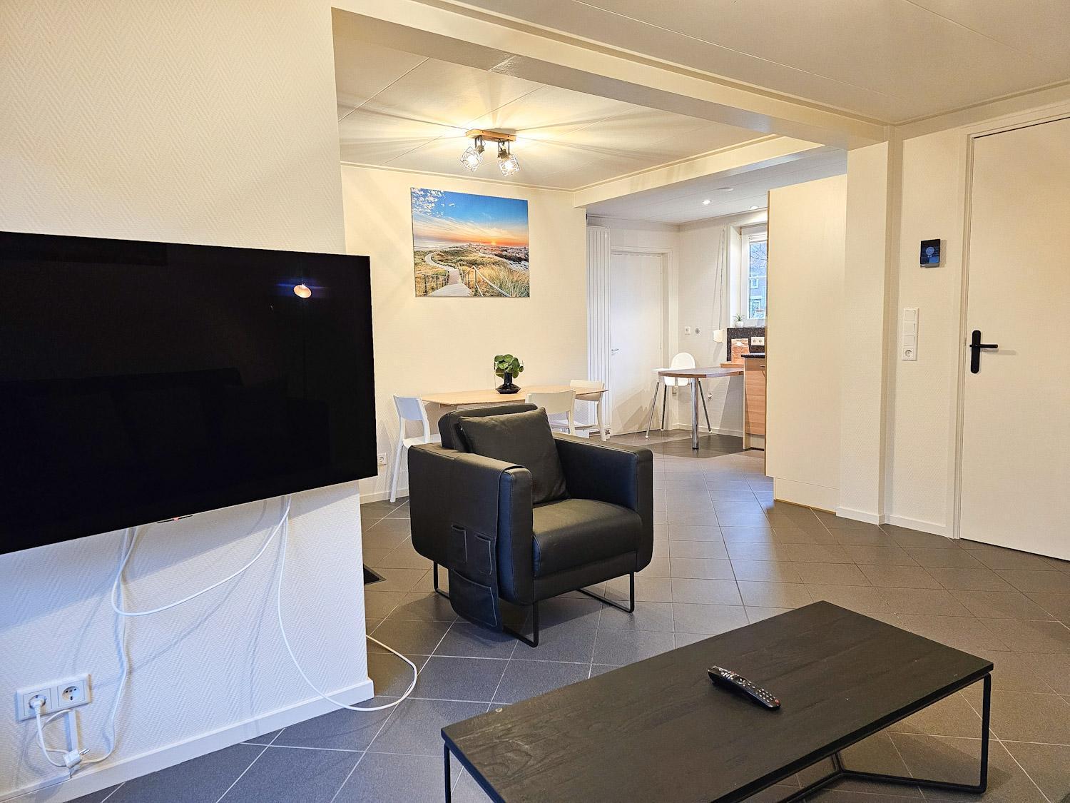 Vakantiewoning Domburg Do26 Kültér fotó