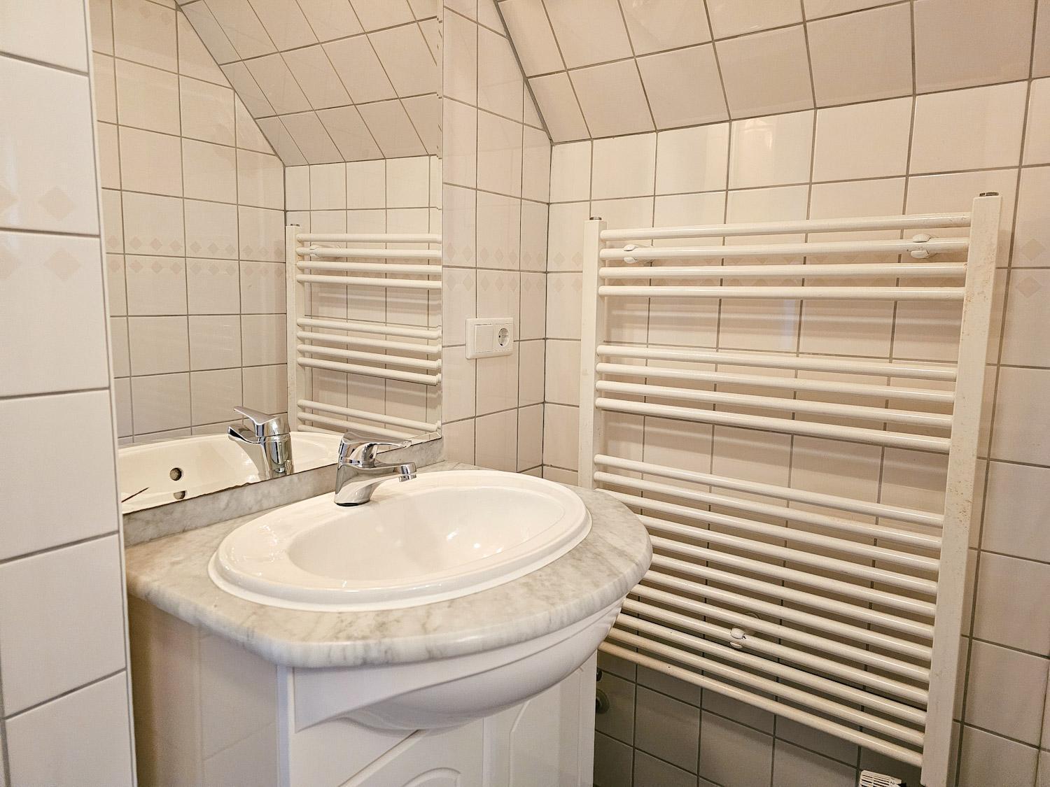 Vakantiewoning Domburg Do26 Kültér fotó
